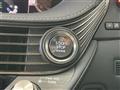 2019 Lexus LS