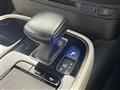 2019 Lexus LS