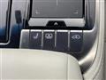 2019 Lexus LS