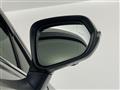 2021 Lexus NX