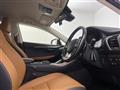 2021 Lexus NX