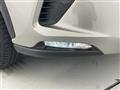 2021 Lexus NX