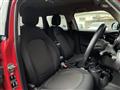 2019 BMW MINI