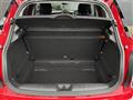 2019 BMW MINI