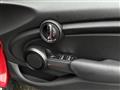 2019 BMW MINI