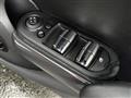 2019 BMW MINI