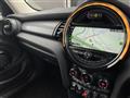 2019 BMW MINI