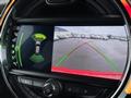 2019 BMW MINI