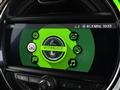 2019 BMW MINI