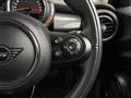 2019 BMW MINI