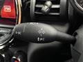 2019 BMW MINI