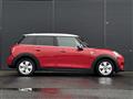 2019 BMW MINI