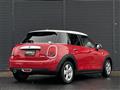 2019 BMW MINI