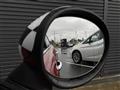 2019 BMW MINI