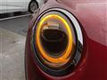 2019 BMW MINI