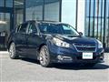 2012 Subaru Legacy B4
