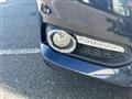 2012 Subaru Legacy B4