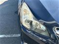 2012 Subaru Legacy B4