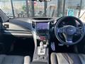 2012 Subaru Legacy B4