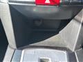 2012 Subaru Legacy B4