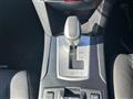 2012 Subaru Legacy B4