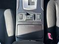 2012 Subaru Legacy B4