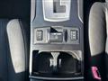2012 Subaru Legacy B4