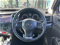 2012 Subaru Legacy B4