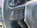 2012 Subaru Legacy B4