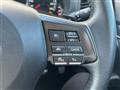 2012 Subaru Legacy B4