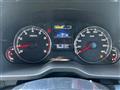 2012 Subaru Legacy B4