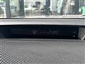 2012 Subaru Legacy B4
