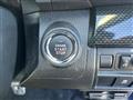 2012 Subaru Legacy B4