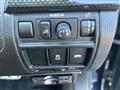 2012 Subaru Legacy B4