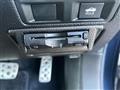 2012 Subaru Legacy B4