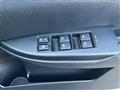 2012 Subaru Legacy B4