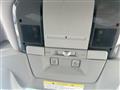 2012 Subaru Legacy B4