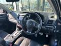 2012 Subaru Legacy B4