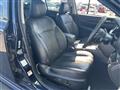 2012 Subaru Legacy B4
