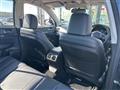2012 Subaru Legacy B4