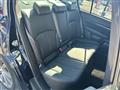 2012 Subaru Legacy B4
