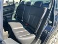 2012 Subaru Legacy B4