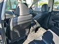 2012 Subaru Legacy B4