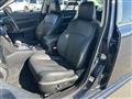 2012 Subaru Legacy B4
