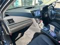 2012 Subaru Legacy B4