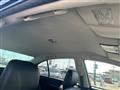 2012 Subaru Legacy B4