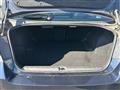 2012 Subaru Legacy B4