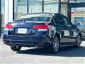 2012 Subaru Legacy B4