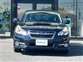 2012 Subaru Legacy B4