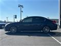 2012 Subaru Legacy B4
